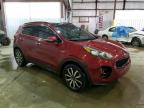 Lawrenceburg, KY에서 판매 중인 2018 Kia Sportage Ex - Water/Flood