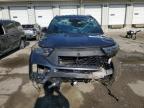2020 Ford Explorer St იყიდება Louisville-ში, KY - Rollover