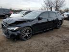 2020 Volvo S90 T6 Ocean Race en Venta en Baltimore, MD - Front End
