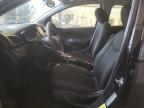 2017 Chevrolet Spark Ls продається в Spartanburg, SC - Rear End