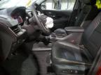 2024 Gmc Terrain At4 продається в Candia, NH - Front End