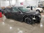 Wayland, MI에서 판매 중인 2011 Toyota Camry Base - Rear End