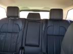 2014 Land Rover Range Rover Sport Se იყიდება Colorado Springs-ში, CO - Front End