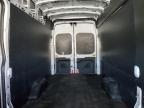 2015 Ford Transit T-350 for Sale in Waldorf, MD - Undercarriage