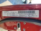 2015 Ram 1500 St en Venta en Cahokia Heights, IL - Front End