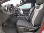 2024 Chevrolet Trax 1Rs იყიდება Grand Prairie-ში, TX - Rollover