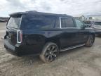 2016 Gmc Yukon Xl C1500 Slt for Sale in Madisonville, TN - Minor Dent/Scratches