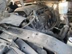 2015 Chevrolet Silverado K1500 Lt   de vânzare în Spartanburg, SC - All Over