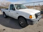2004 Ford Ranger  للبيع في North Las Vegas، NV - Mechanical