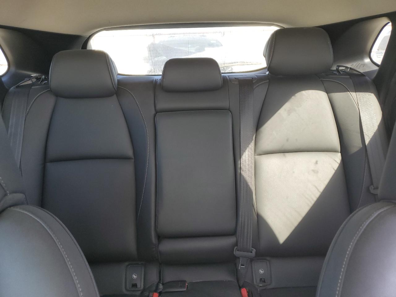 2020 Mazda CX-30 - Image 10