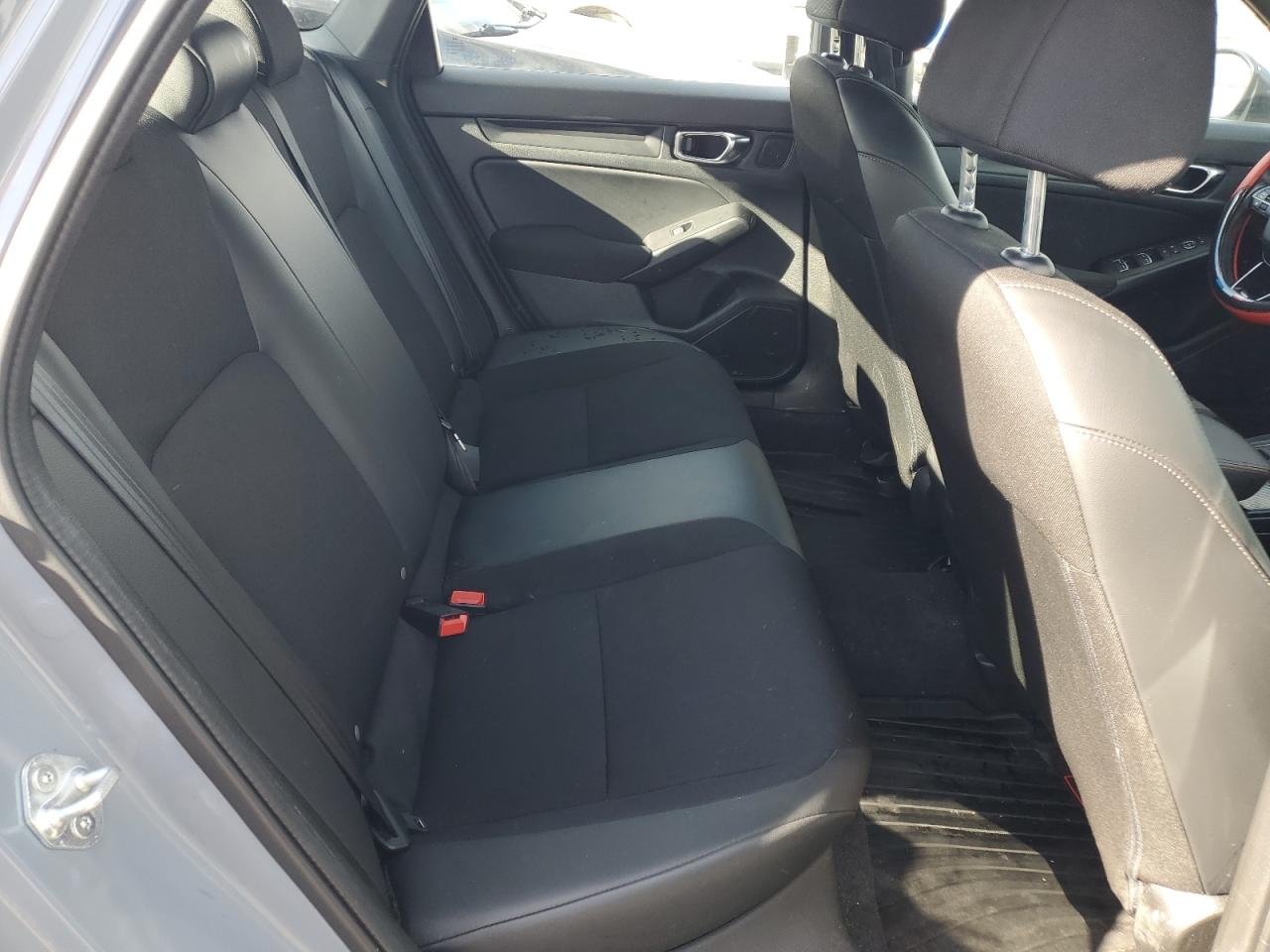 2023 Honda Civic - Image 10