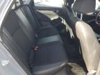 2023 Honda Civic Sport en Venta en Hillsborough, NJ - Front End