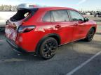 2025 HONDA HR-V SPORT   for sale at Copart CA - RANCHO CUCAMONGA