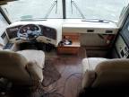 2002 Camper Trailer for Sale in Conway, AR - Water/Flood