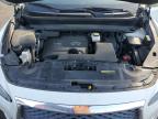 2018 Infiniti Qx60  for Sale in Denver, CO - Front End