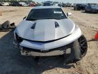 2016 Chevrolet Camaro Lt for Sale in Houston, TX - All Over