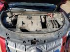 2011 Cadillac Srx Premium Collection на продаже в Greenwell Springs, LA - Front End