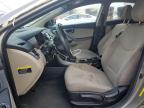 Arlington, WA에서 판매 중인 2016 Hyundai Elantra Se - Vandalism