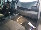 2014 Nissan Frontier Sv for Sale in Kapolei, HI - All Over