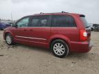 2011 Chrysler Town & Country Touring L en Venta en West Palm Beach, FL - Minor Dent/Scratches