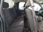 2013 GMC SIERRA K1500 SL for sale at Copart ON - TORONTO