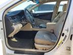 2012 Toyota Camry Base продається в Wilmer, TX - Front End