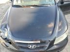 2006 Hyundai Sonata Gls للبيع في Dyer، IN - Front End