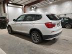 2011 Bmw X3 Xdrive28I for Sale in Milwaukee, WI - Front End