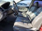 2007 Honda Accord Ex for Sale in Conway, AR - Front End