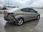 2013 Hyundai Elantra Gls zu verkaufen in Apopka, FL - Rear End