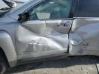 2017 Gmc Terrain Sle за продажба в Wayland, MI - Side