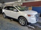 2014 Ford Edge Sel de vânzare în Fort Wayne, IN - Rear End