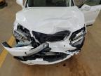 2017 Acura Rdx Advance for Sale in Mocksville, NC - Front End
