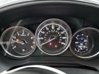 2017 Mazda 6 Touring იყიდება Memphis-ში, TN - Water/Flood