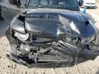 2023 Land Rover Defender 110 X for Sale in Magna, UT - Front End