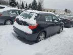 2010 Toyota Corolla Matrix  იყიდება Albany-ში, NY - Normal Wear