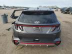 2022 Hyundai Tucson N Line for Sale in Newton, AL - Side