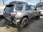 2022 Toyota 4Runner Sr5 Premium for Sale in Los Angeles, CA - Front End