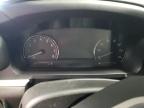 2024 Ford Explorer Xlt for Sale in Franklin, WI - All Over