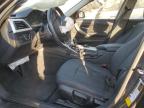 2017 Bmw 320 I for Sale in Tanner, AL - Front End