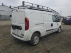 2022 Ram Promaster City Tradesman zu verkaufen in Windsor, NJ - Front End