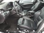 Portland, OR에서 판매 중인 1999 Bmw 328 I Automatic - Rear End