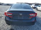 2022 Honda Accord Sport იყიდება Memphis-ში, TN - Front End