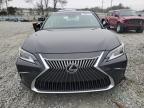 2021 Lexus Es 350 Base за продажба в Byron, GA - All Over