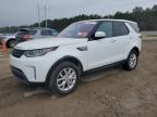 2020 Land Rover Discovery Se for Sale in Greenwell Springs, LA - Front End