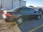 1998 Honda Accord Ex en Venta en Las Vegas, NV - Front End