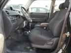 2005 Toyota Scion Xb en Venta en Chicago Heights, IL - Front End