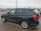 Dyer, IN에서 판매 중인 2017 Bmw X3 Xdrive28I - Front End