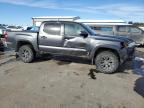 2021 Toyota Tacoma Double Cab for Sale in Windham, ME - Side