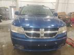 2009 Dodge Journey R/T zu verkaufen in Wayland, MI - Side